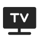 androidTV下载